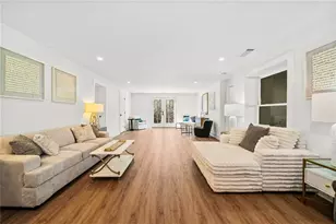 532 Vistaview Pkwy, Jasper, GA 30143 - Photo 49