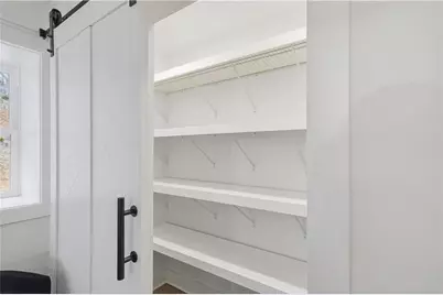 532 Vistaview Parkway, Jasper, GA 30143 - Photo 15