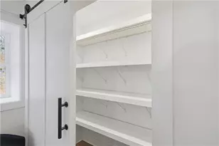 532 Vistaview Pkwy, Jasper, GA 30143 - Photo 15