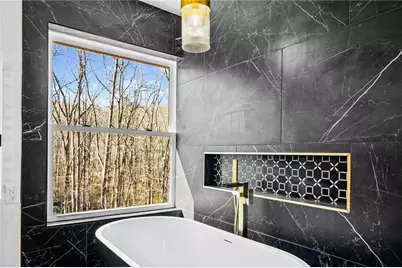 532 Vistaview Parkway, Jasper, GA 30143 - Photo 27