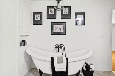 532 Vistaview Parkway, Jasper, GA 30143 - Photo 53