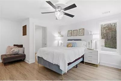 532 Vistaview Parkway, Jasper, GA 30143 - Photo 33