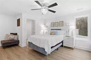 532 Vistaview Pkwy, Jasper, GA 30143 - Photo 33