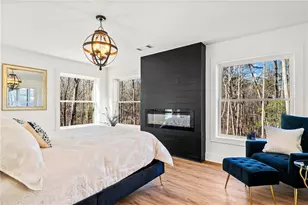 532 Vistaview Pkwy, Jasper, GA 30143 - Photo 51