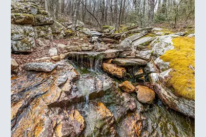 532 Vistaview Parkway, Jasper, GA 30143 - Photo 61