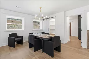 532 Vistaview Pkwy, Jasper, GA 30143 - Photo 13