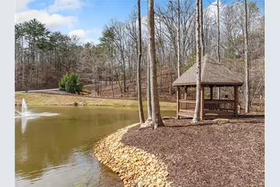 532 Vistaview Parkway, Jasper, GA 30143 - Photo 73