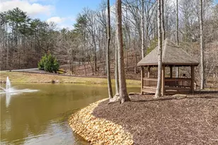 532 Vistaview Pkwy, Jasper, GA 30143 - Photo 73