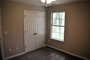 253 Woodland Way, Canton, GA 30114 - Photo 19