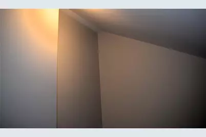 253 Woodland Way, Canton, GA 30114 - Photo 23