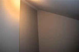 253 Woodland Way, Canton, GA 30114 - Photo 23