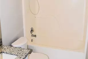 253 Woodland Way, Canton, GA 30114 - Photo 21