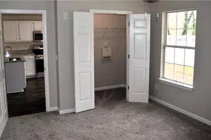 253 Woodland Way, Canton, GA 30114 - Photo 9