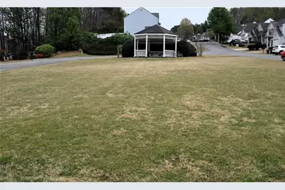 253 Woodland Way, Canton, GA 30114 - Photo 27