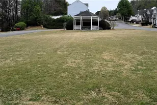 253 Woodland Way, Canton, GA 30114 - Photo 27