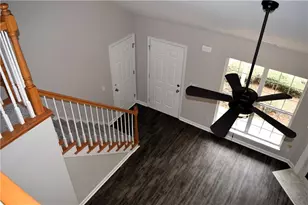 253 Woodland Way, Canton, GA 30114 - Photo 25