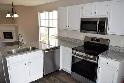 253 Woodland Way, Canton, GA 30114 - Photo 13