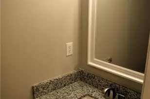 253 Woodland Way, Canton, GA 30114 - Photo 15