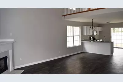 253 Woodland Way, Canton, GA 30114 - Photo 3