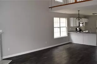 253 Woodland Way, Canton, GA 30114 - Photo 3