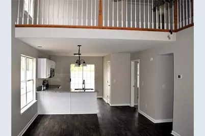 253 Woodland Way, Canton, GA 30114 - Photo 5