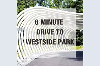 962 Bibbs Circle NW #6, Atlanta, GA 30318 - Photo 11