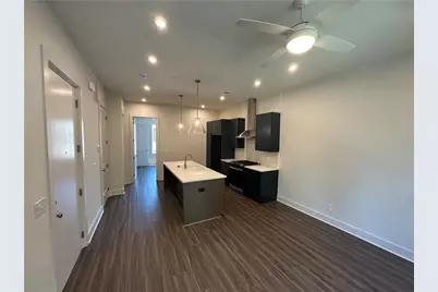 962 Bibbs Circle NW #6, Atlanta, GA 30318 - Photo 5