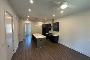 962 Bibbs Circle NW, Atlanta, GA 30318 - Photo 5