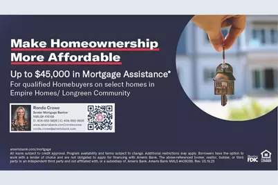 962 Bibbs Circle NW #6, Atlanta, GA 30318 - Photo 15