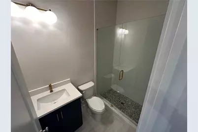 962 Bibbs Circle NW #6, Atlanta, GA 30318 - Photo 7