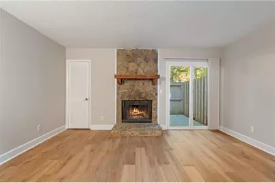 469 Granite Ridge Place, Atlanta, GA 30350 - Photo 7