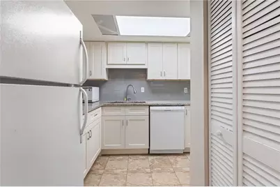 469 Granite Ridge Place, Atlanta, GA 30350 - Photo 3