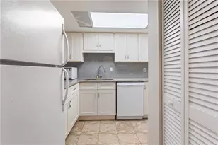 469 Granite Ridge Pl, Atlanta, GA 30350 - Photo 3