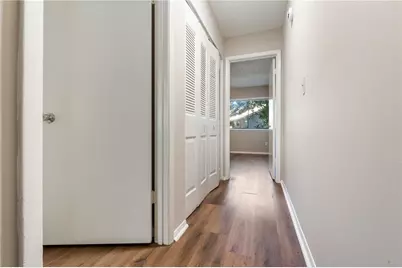 469 Granite Ridge Place, Atlanta, GA 30350 - Photo 11