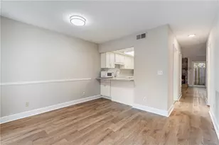 469 Granite Ridge Pl, Atlanta, GA 30350 - Photo 9