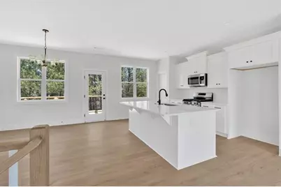 81 Bridgemill Drive, Douglasville, GA 30134 - Photo 11