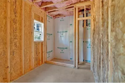 81 Bridgemill Drive, Douglasville, GA 30134 - Photo 31