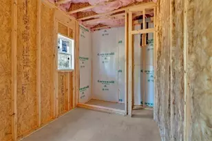 81 Bridgemill Dr, Douglasville, GA 30134 - Photo 31