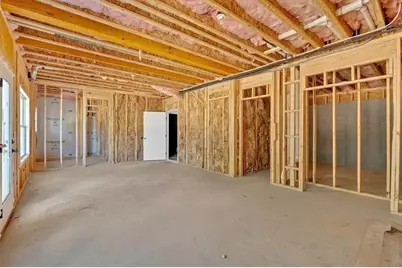 81 Bridgemill Drive, Douglasville, GA 30134 - Photo 29