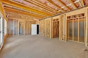 81 Bridgemill Dr, Douglasville, GA 30134 - Photo 29