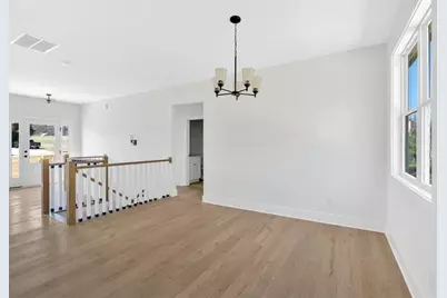 81 Bridgemill Drive, Douglasville, GA 30134 - Photo 15