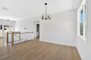 81 Bridgemill Dr, Douglasville, GA 30134 - Photo 15