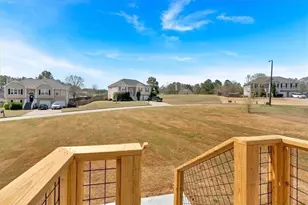 81 Bridgemill Dr, Douglasville, GA 30134 - Photo 5