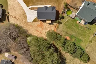 81 Bridgemill Dr, Douglasville, GA 30134 - Photo 39