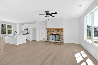 81 Bridgemill Drive, Douglasville, GA 30134 - Photo 7