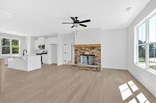 81 Bridgemill Dr, Douglasville, GA 30134 - Photo 7