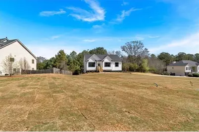 81 Bridgemill Drive, Douglasville, GA 30134 - Photo 3