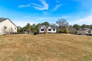 81 Bridgemill Dr, Douglasville, GA 30134 - Photo 3