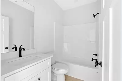 81 Bridgemill Drive, Douglasville, GA 30134 - Photo 25