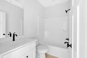 81 Bridgemill Dr, Douglasville, GA 30134 - Photo 25